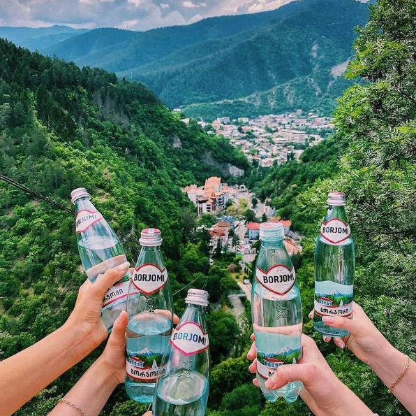 3 жемчужины