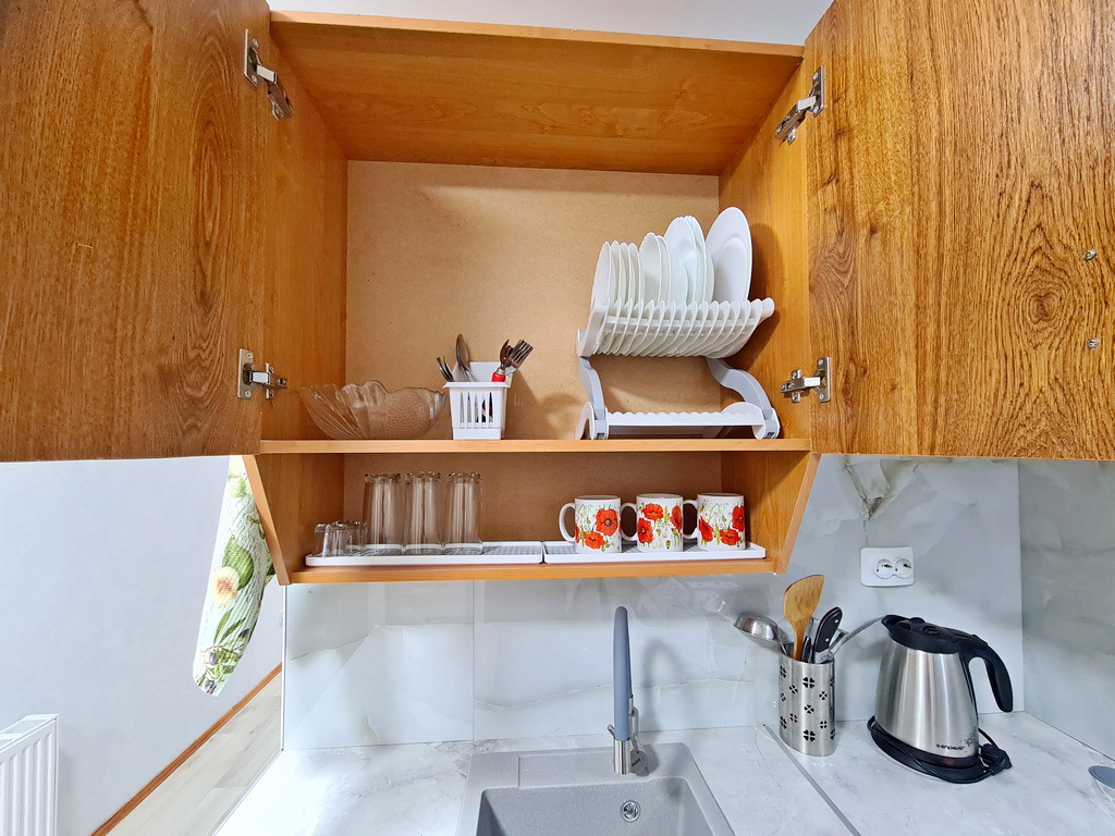 на калинина 259