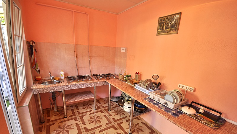 каталея
