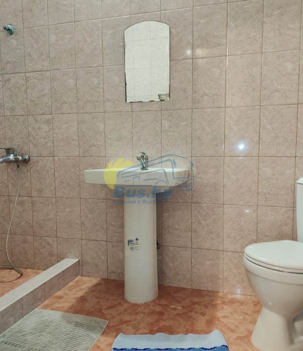 Отдых в Геленджике