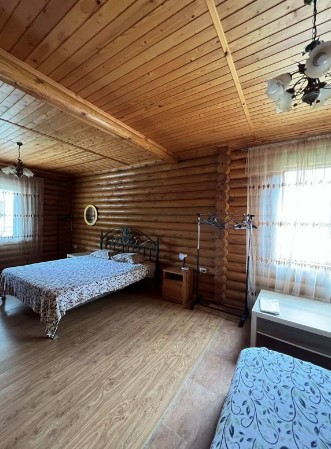александра