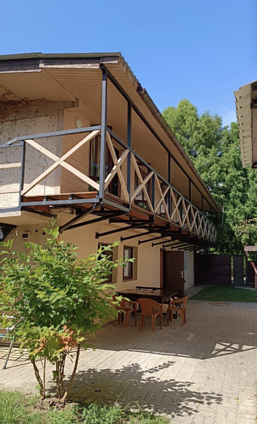 Нартаа