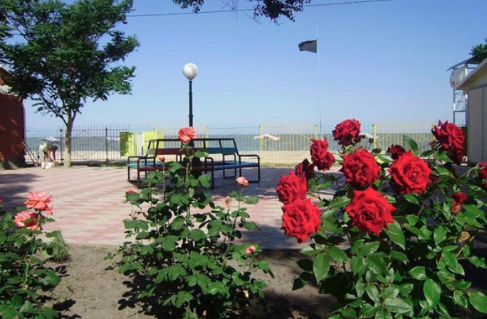 ейск