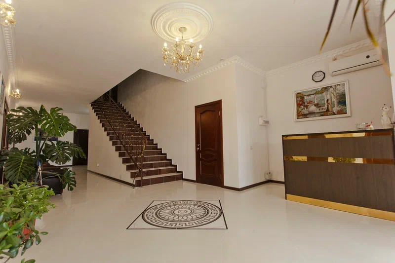 лов стори