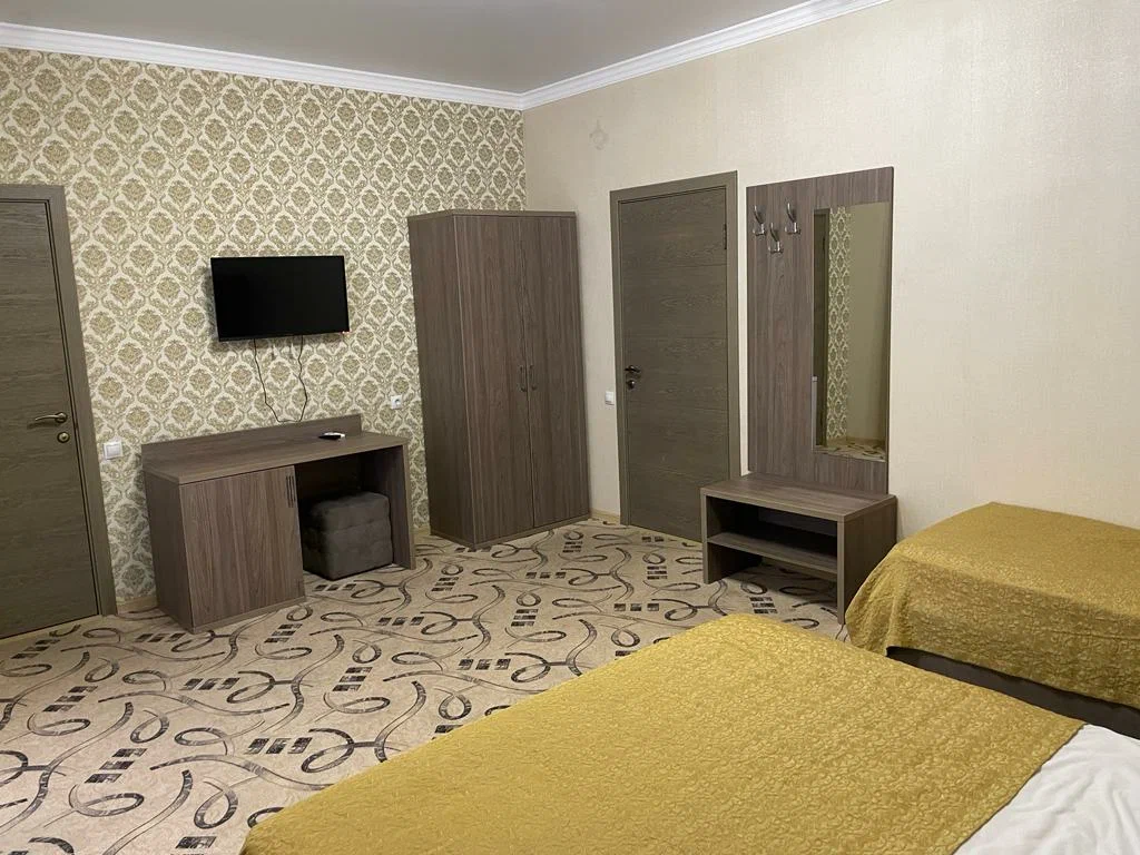 голд резорт