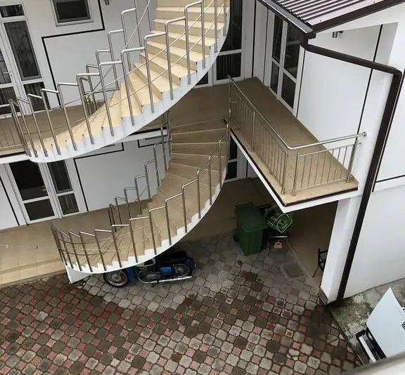 загадка