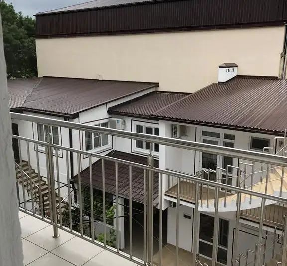 загадка