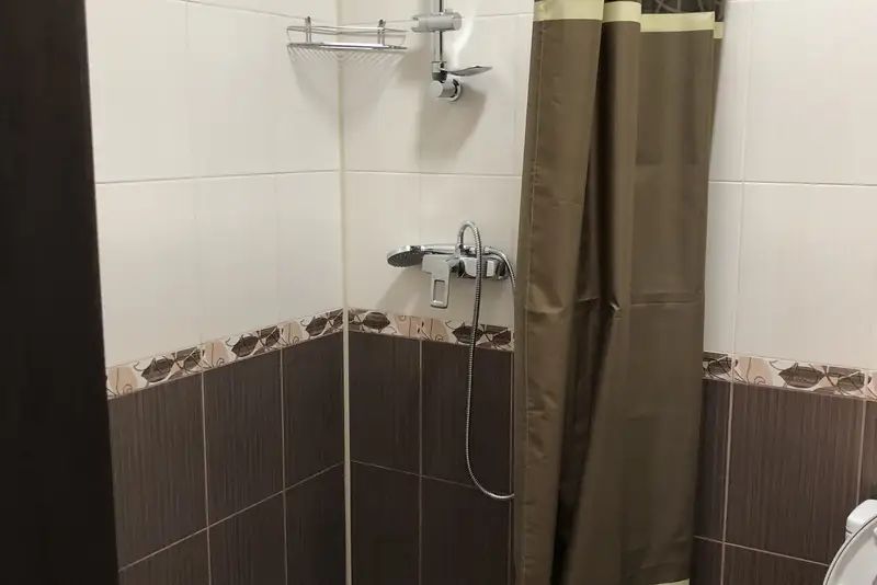 загадка