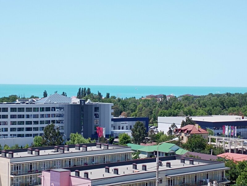 прованс