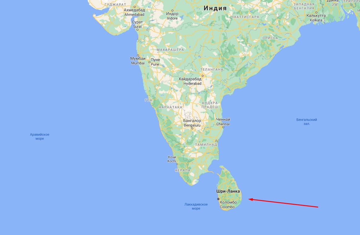 Москва шри ланка на карте. Лаккадивские острова на карте. Карта Индии и Шри Ланки. Где находится Шри Ланка в какой стране в каком океане. Как поехать в Шри Ланку 2022.