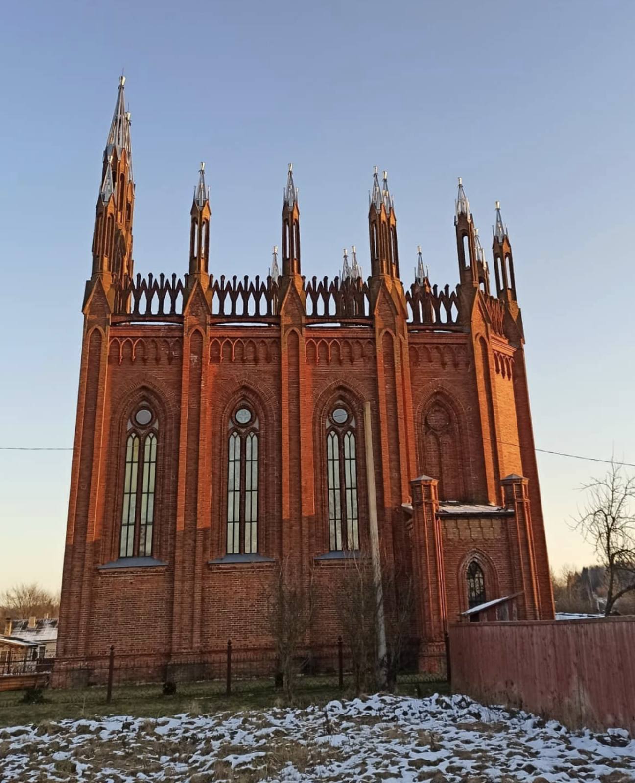 Сарья 2