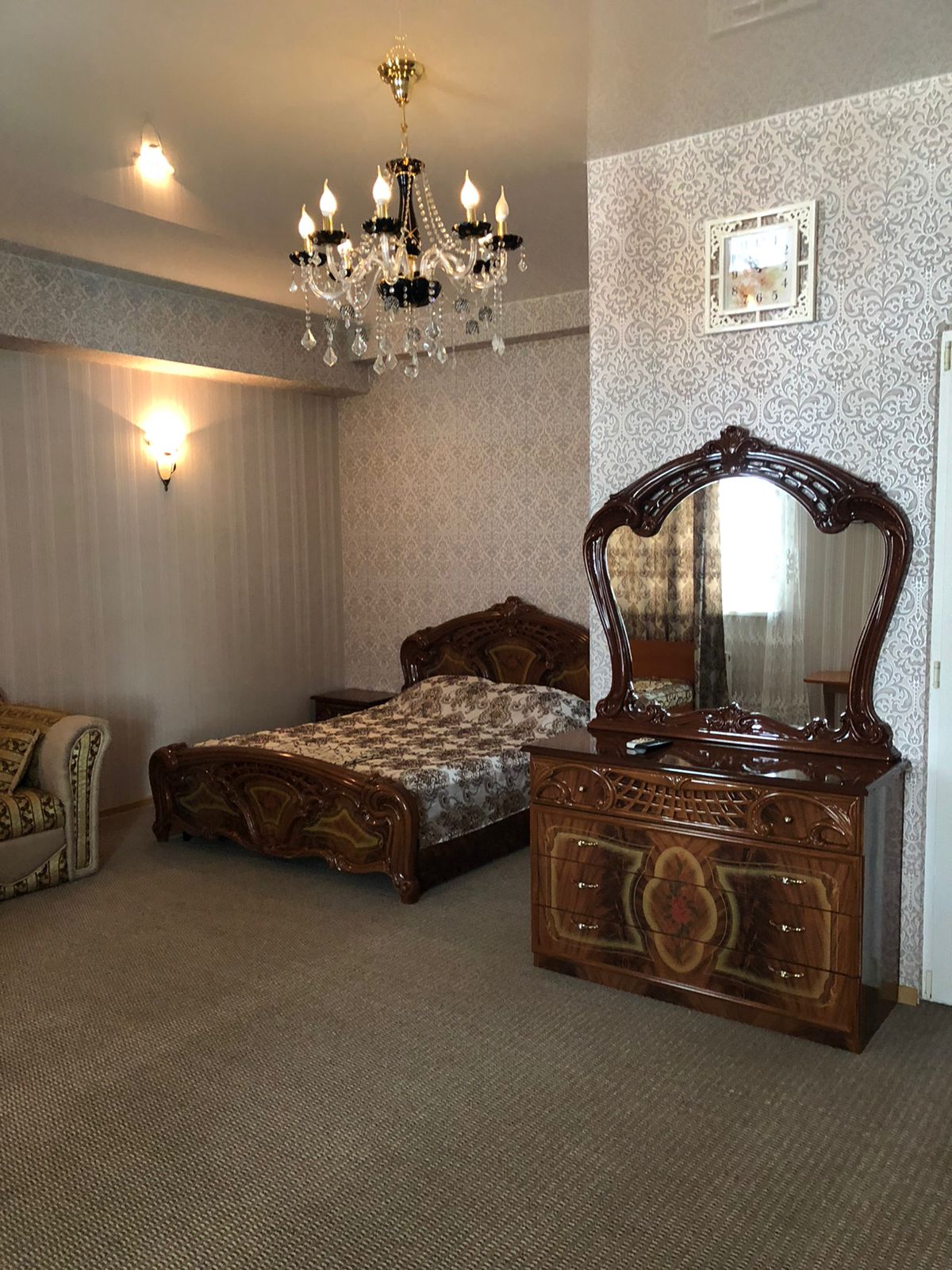 лов стори