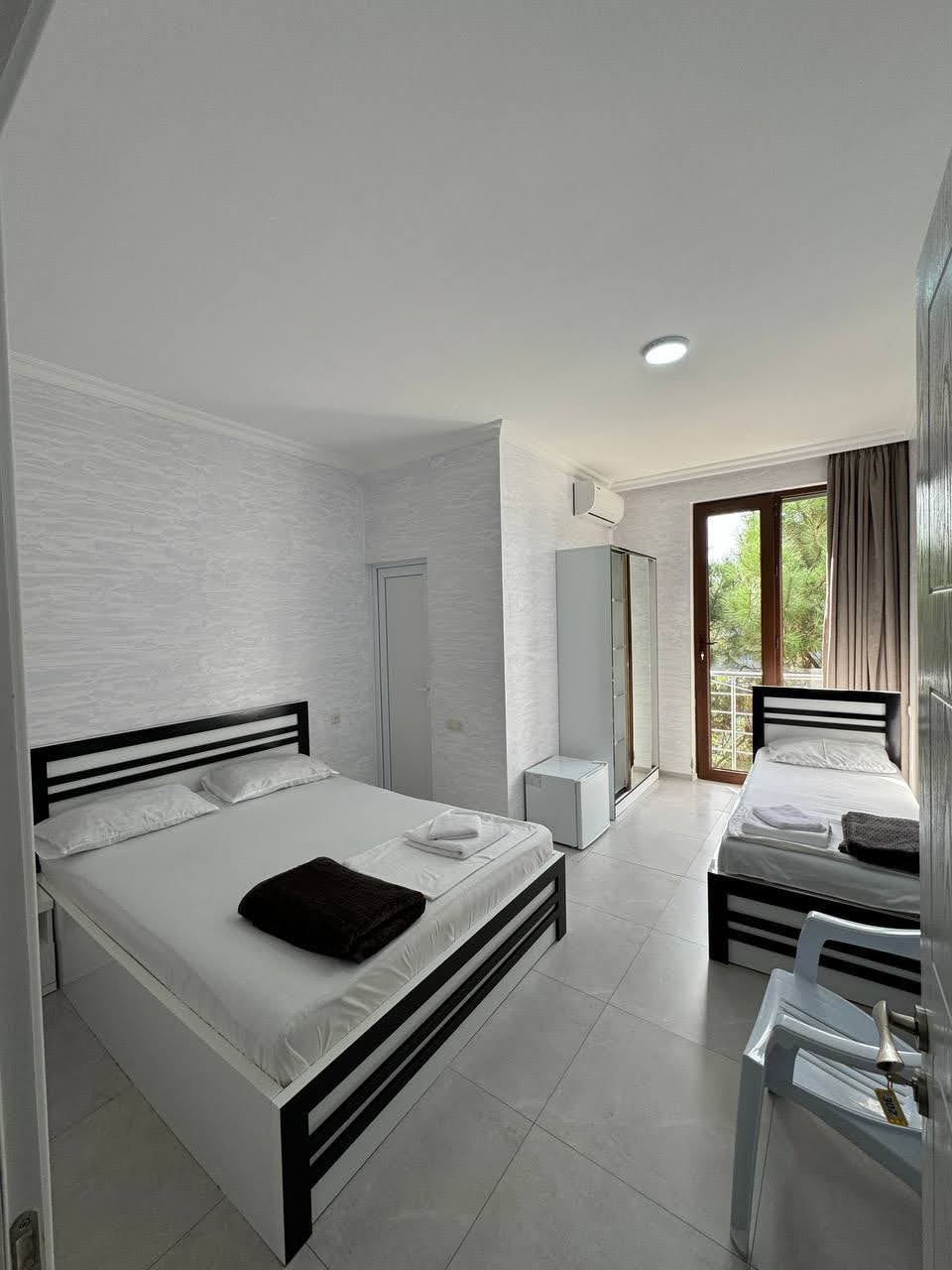 кобулети инн