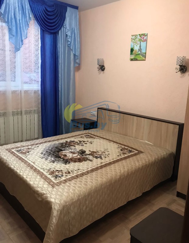 Отдых в Краснодарском крае