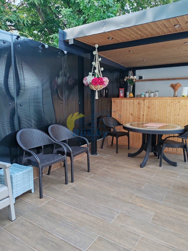 Отдых в Грузии