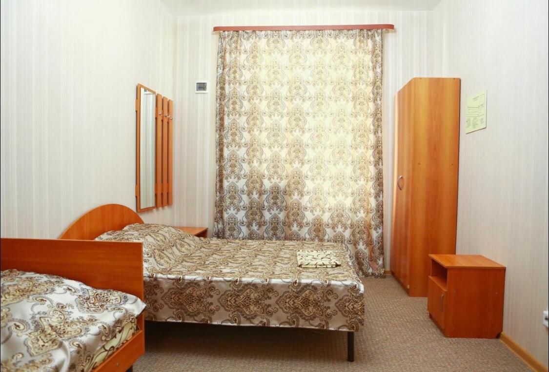 лов стори