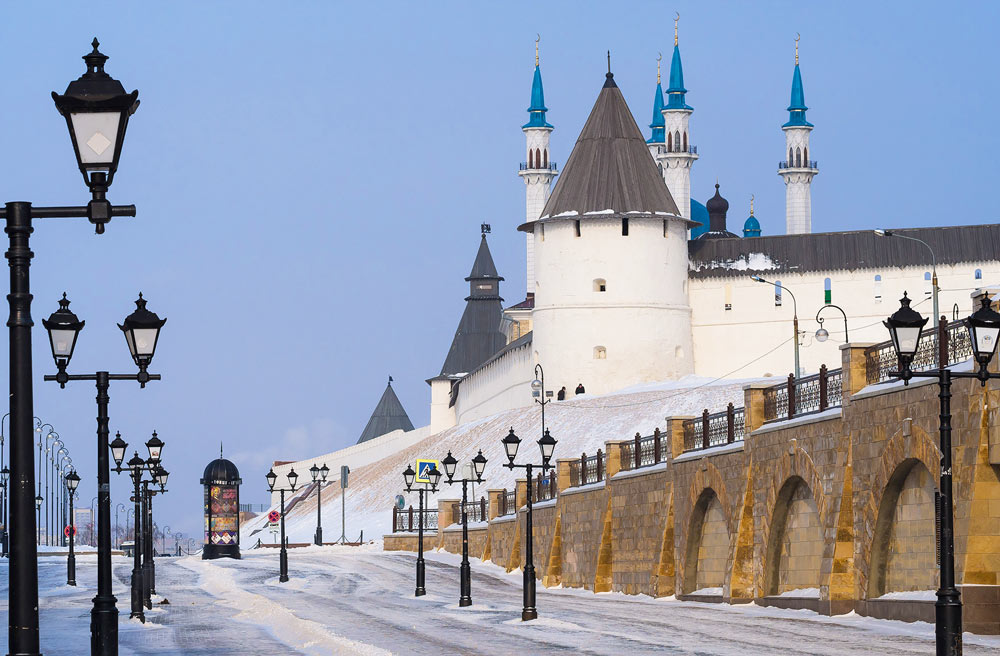 https://andersen.by/avtobusnye-tury/ekskursionnye-tury-v-rossiyu/ekskursionnye-tury-v-rossiyu-iz-minska/spa-tur-v