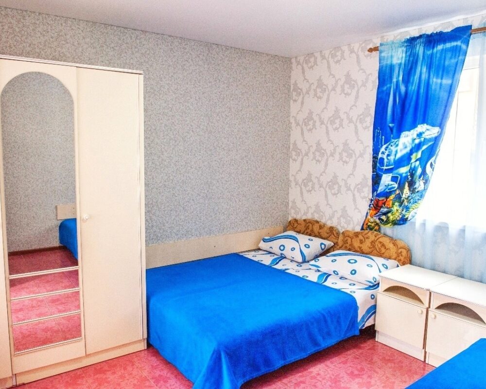 сапфир