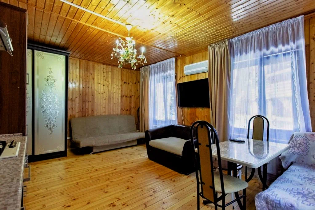 Сосновый бор