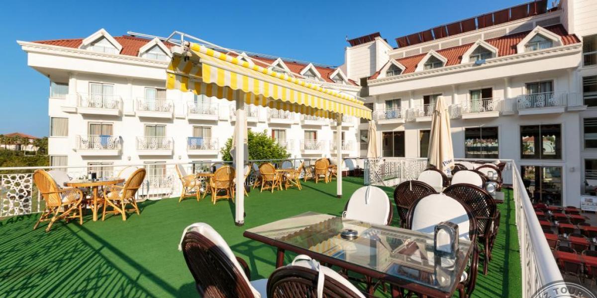 Grand mir hotel 4. Отель Grand Miramor Турция. Гранд мирамор Кемер. Гранд мирамор отель кириш. Grand Miramor Hotel Spa 4 Турция Кемер.