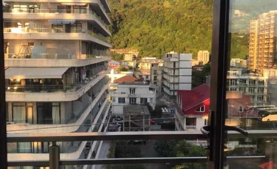 Отдых в Грузии из Гродно,Минска, Бобруйска, Жлобина, Гомеля