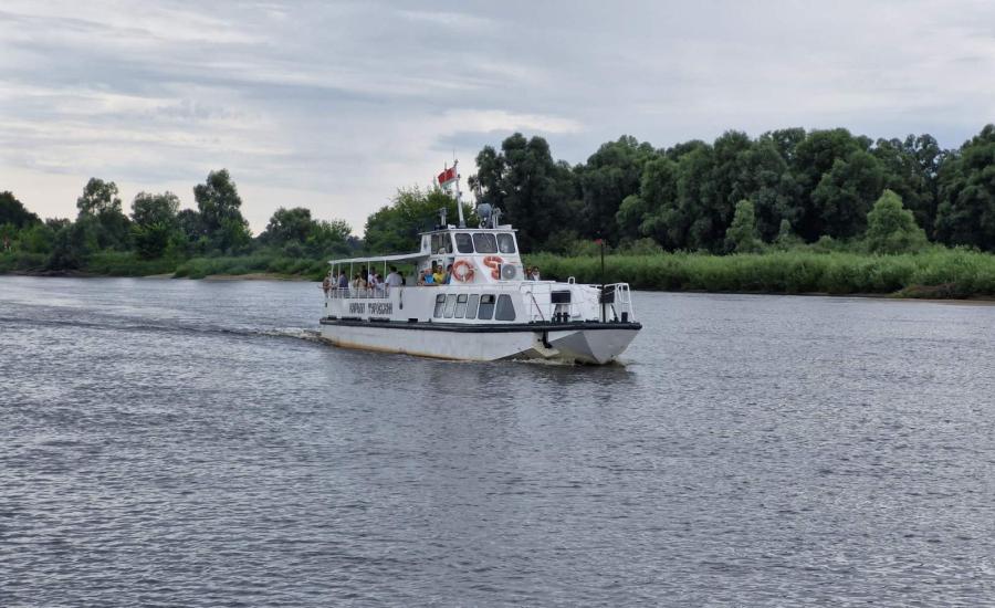 Экскурсия "Припятский Национальный парк - Туров - Пинск" на поезде из Витебска
