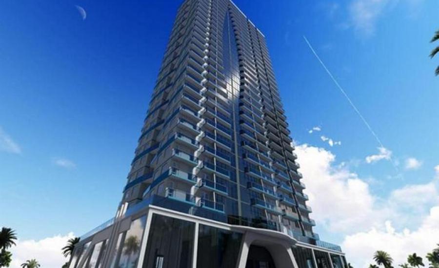 Отдых в Грузии из Минска, Бобруйска, Жлобина, ГомеляГродно