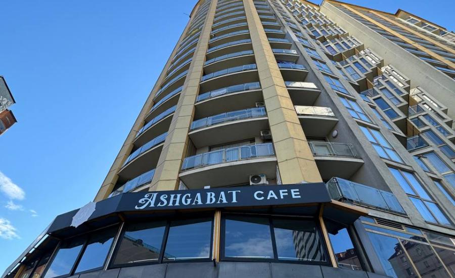 туры в Грузию из Минска и Гомеля, Бобруйска, Жлобина