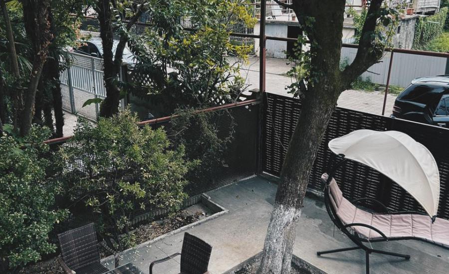 Отдых в Грузии из Минска, Жлобина, Гомеля, Бобруйска